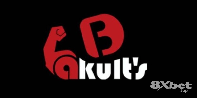 8xbet - zowin hay kubet