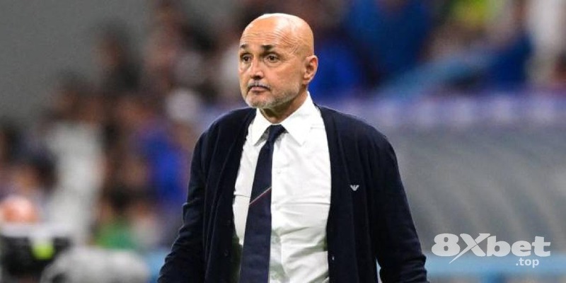 8xbet - fun88 world cup tỷ lệ kèo