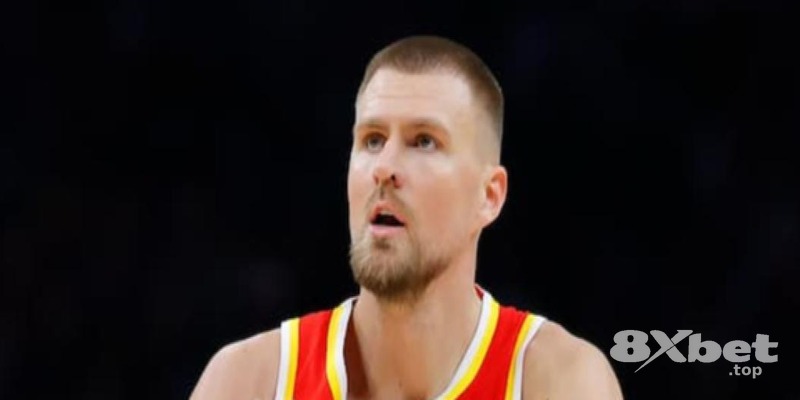 8xbet - link vào hitclub