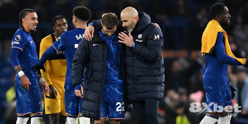 8xbet - nhóm bảng world cup 2026