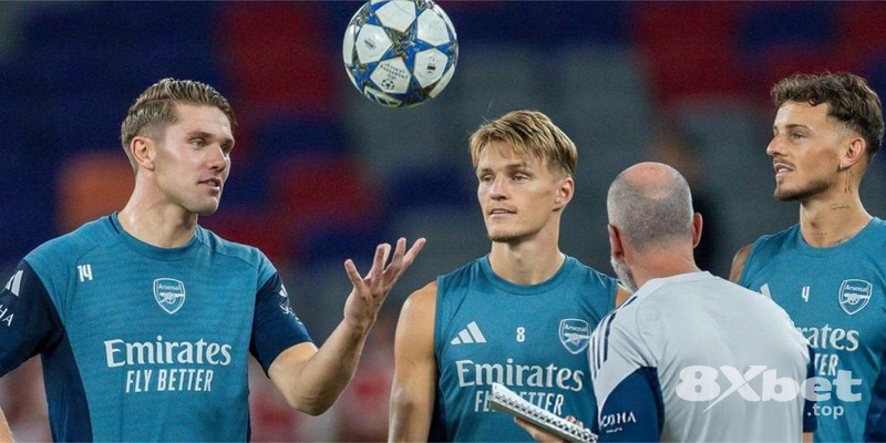 8xbet - cách đăng nhập fb88