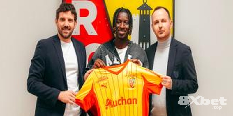 8xbet - khuyến mãi haywin