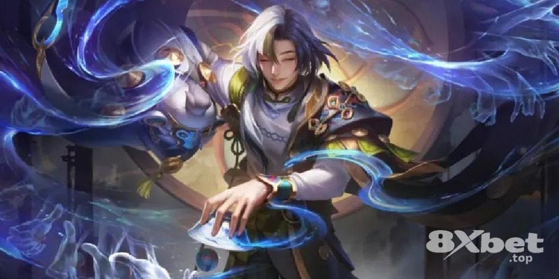 8xbet - tải app vsbet