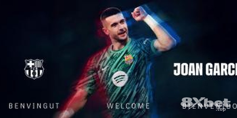 8xbet - one88 cá cược bóng đá