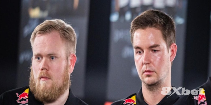 8xbet - fb88 khuyến mãi world cup