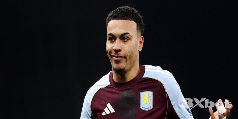 8xbet - 1xbet tặng tiền cược miễn phí