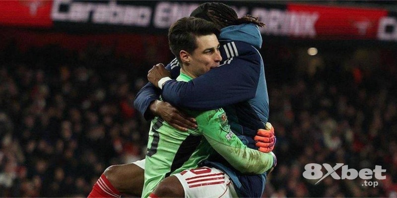 8xbet - tỷ lệ world cup hôm nay